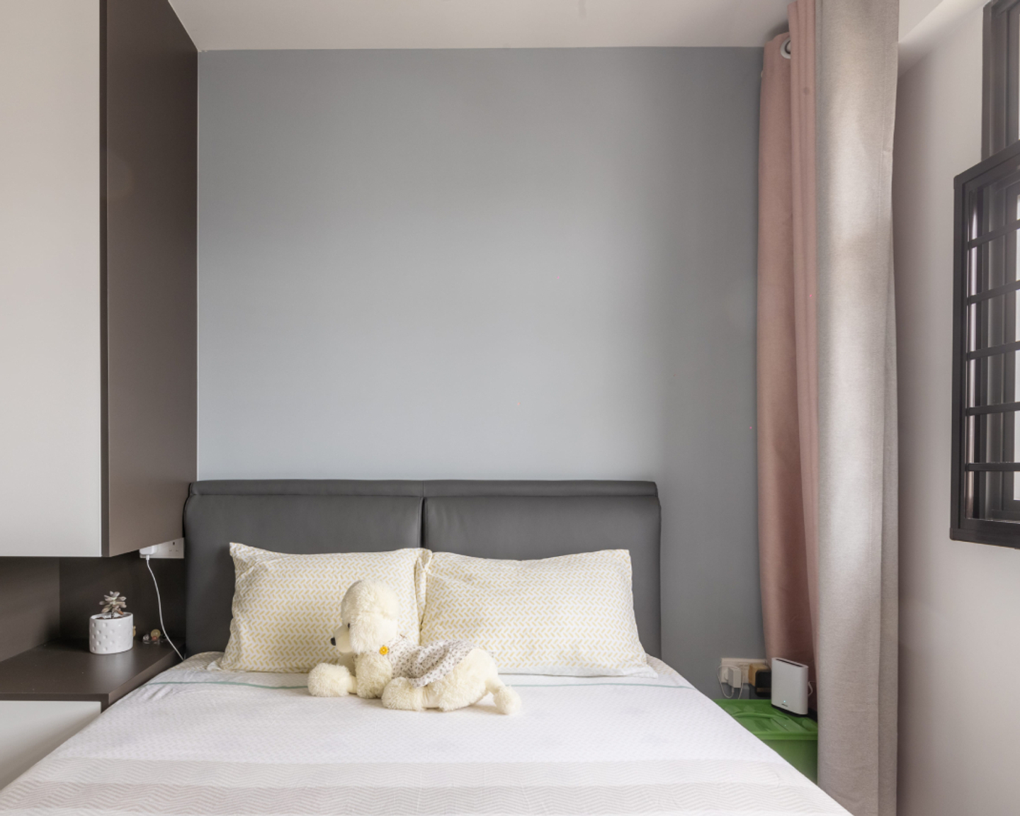 grey-wall-paint-interior-design-for-condos-livspace