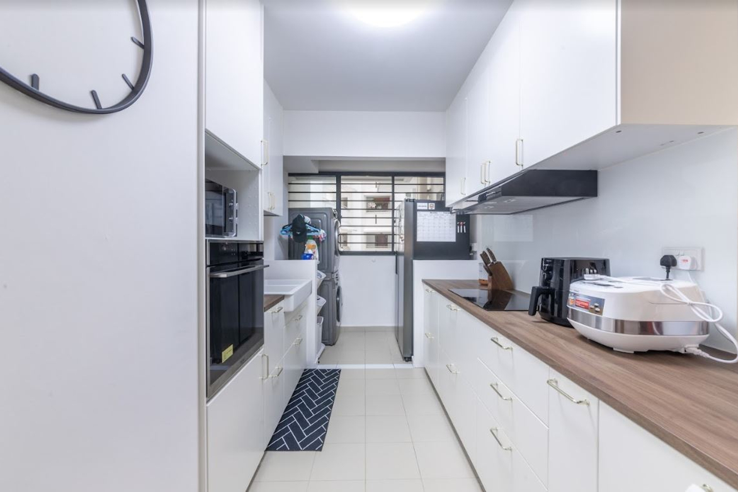 31 Basement Remodel Ideas For 2026 You Need To See