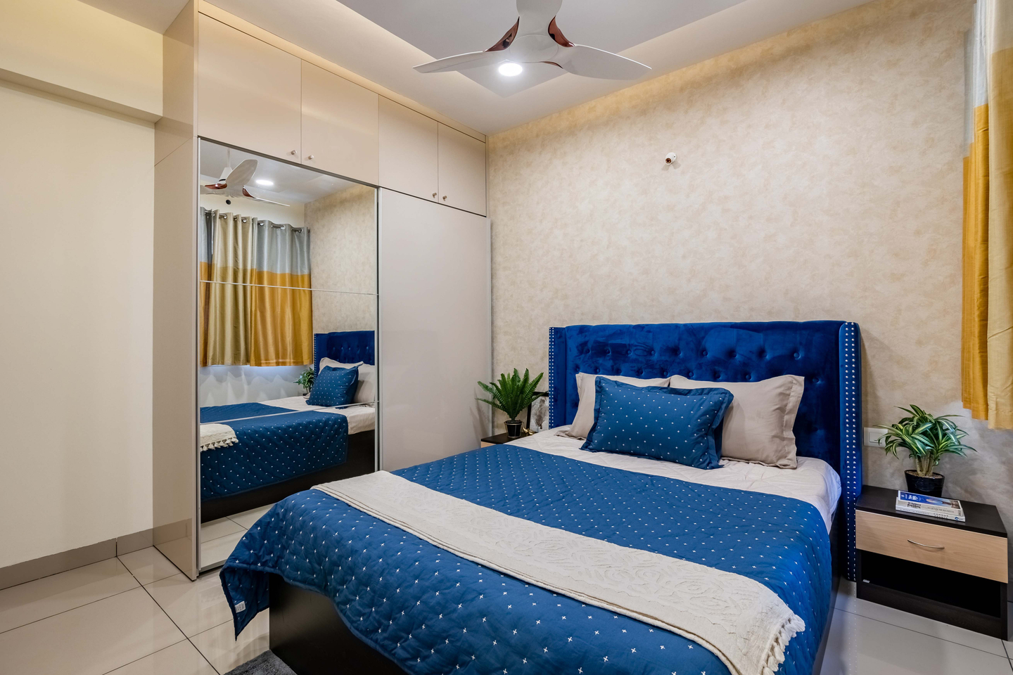 2-bhk-stylish-flat-in-bangalore-livspace