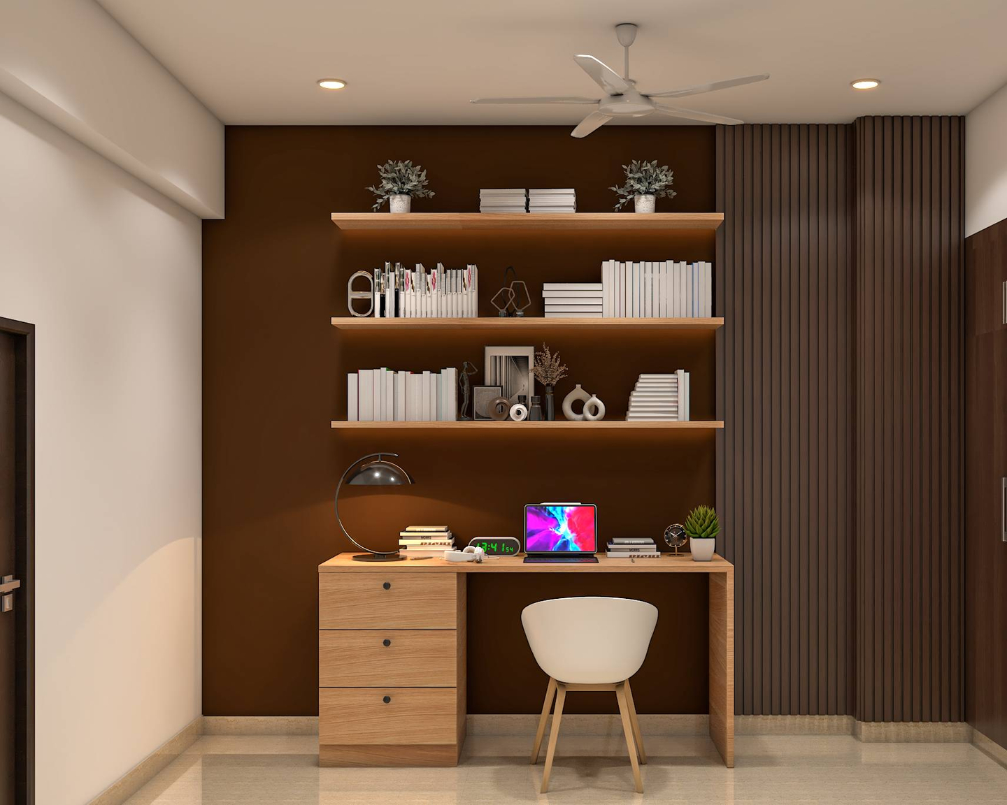 modern-spacious-home-office-with-open-ledges-livspace