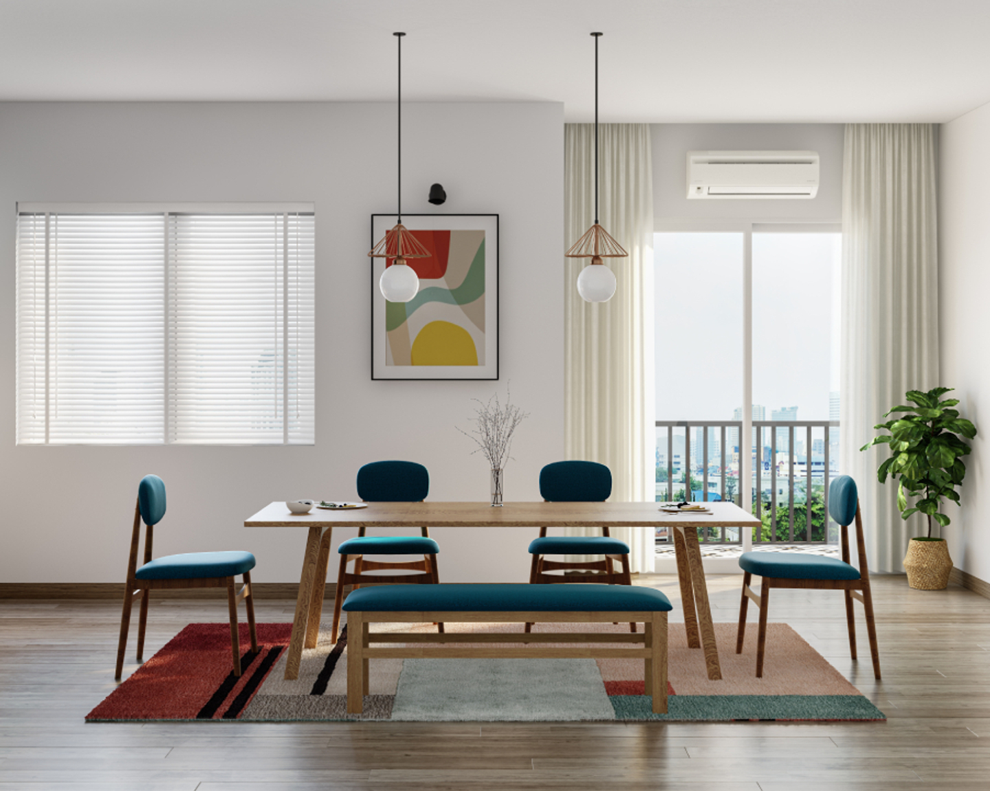 Light Grey Wall Paint Design For Contemporary Houses Livspace