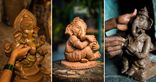 eco-friendly-ganesh-chaturthi