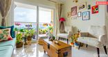 design-styles-for-home-cover