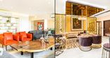 drawing-room-design