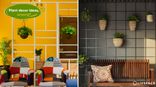indoor-plants-decoration-ideas