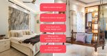 what-is-interior-design-faqs