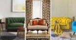 latest sofa design ideas 2025