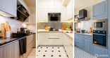 modular-kitchen-fittings-price