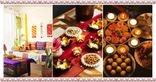 diwali decoration ideas 2025