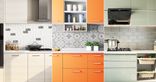 how to solve mosquito problem at home kitchen-colour-as-per-vastu