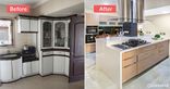 modular-kitchen-cost