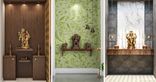 pooja-room-design-for-home