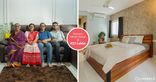 hyderabad-3bhk-design