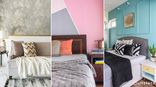 painting-cost-per-square-foot-in-india