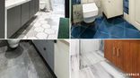 anti-skid-tiles-for-bathroom
