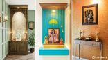 space-saving-small-pooja-room-designs-in-apartments