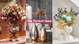 flower-vase-for-living-room