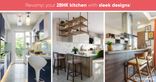 2bhk-kitchen-interior-design