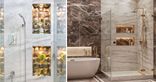 shower-bath-wall-panels