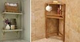 bathroom-shelf-design-ideas