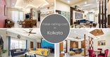 false-ceiling-cost-in-kolkata