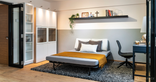 Livspace and IKEA Join Hands to Give You the Best HDB BTO Renovation Package in Singapore