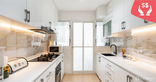Estimate Your Kitchen Renovation Cost With Ease Using These 6 Expert Tips