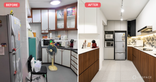 Here&#8217;s A Complete Kitchen Renovation Guide For Your Singapore Home