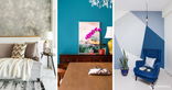 Wall Painting 101: Your Ultimate Guide to Beautiful Home Interiors