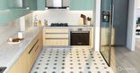kitchen-tile-installation-cost