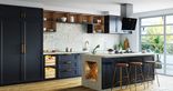 wet-and-dry-kitchen-design