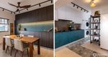 4-room-resale-hdb-kitchen-and-dining