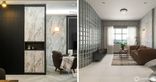 4-room-bto-renovation-guide-with-hdb-bto-package