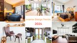interior-design-trends-2024