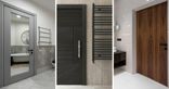toilet-door-designs