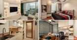 compassvale-bow-3-room-condo