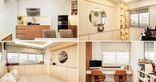 bishan-street-hometour-4hdb