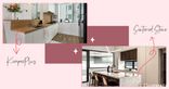 kompacplus-vs-sintered-stone
