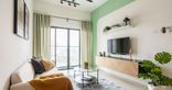 3-room-condo-interiors-at-reizz-residence
