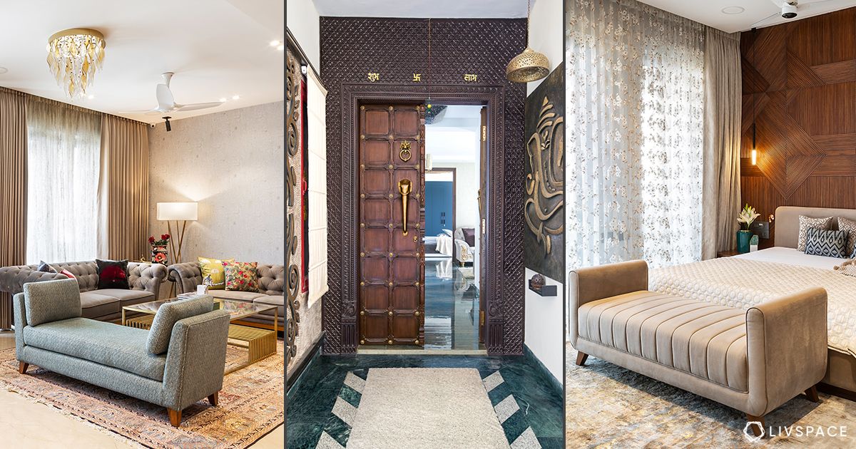 SouthWest Facing House Best Remedies According to Vastu Shastra