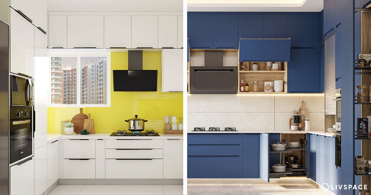 7 Best Kitchen Materials to Protect You From Poor Quality Horrors