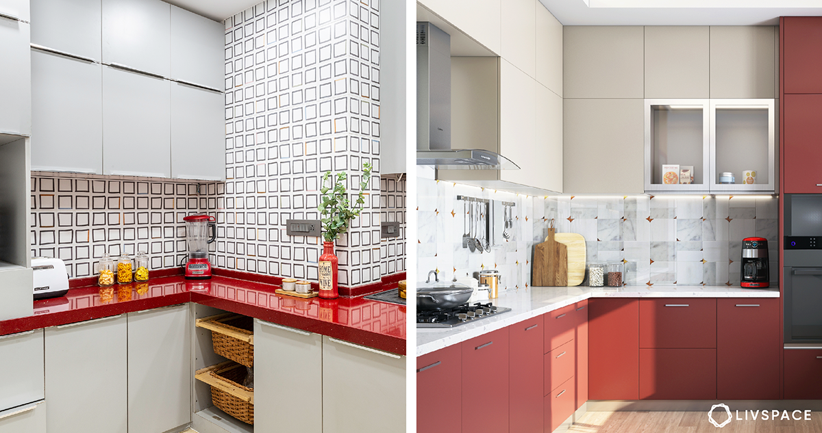 5+ Disadvantages and Advantages of Modular Kitchen Designs to Consider
