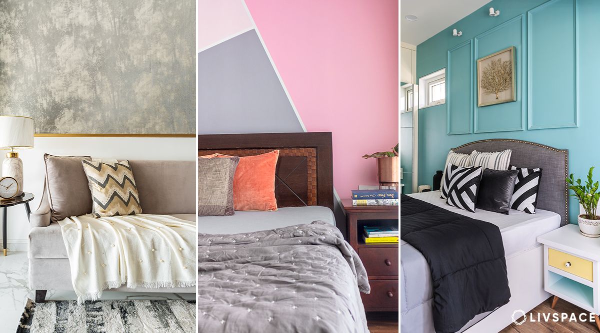 Painting Cost Per Square Foot What is the Estimated Cost of Painting?