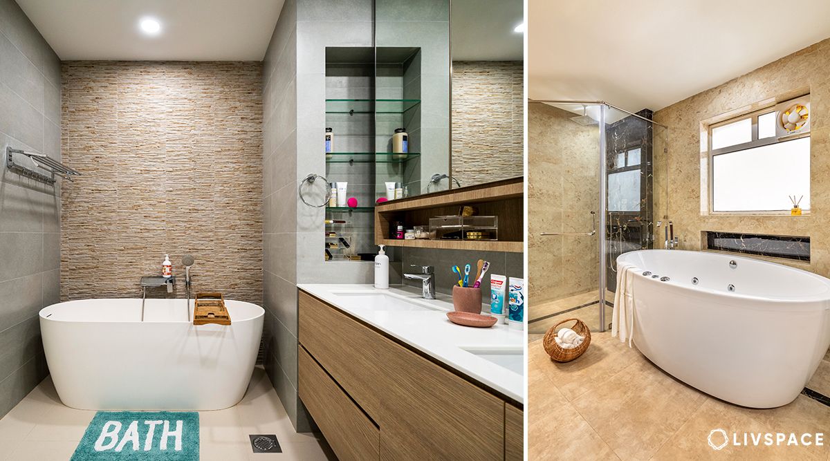 Planning a HDB Bathtub Installation in Singapore? Check These 10 FAQs