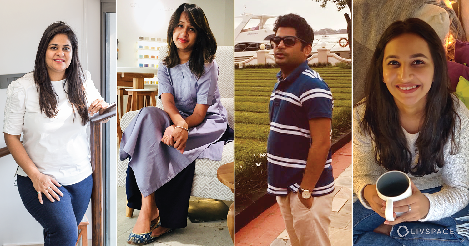 25 Best Kept Design Secrets That Can Transform Your House Interior