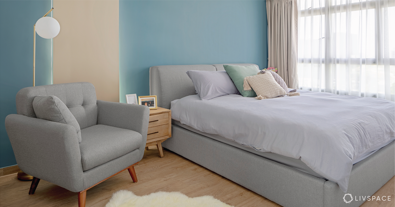 The Ultimate Renovation Guide for First time Homeowners