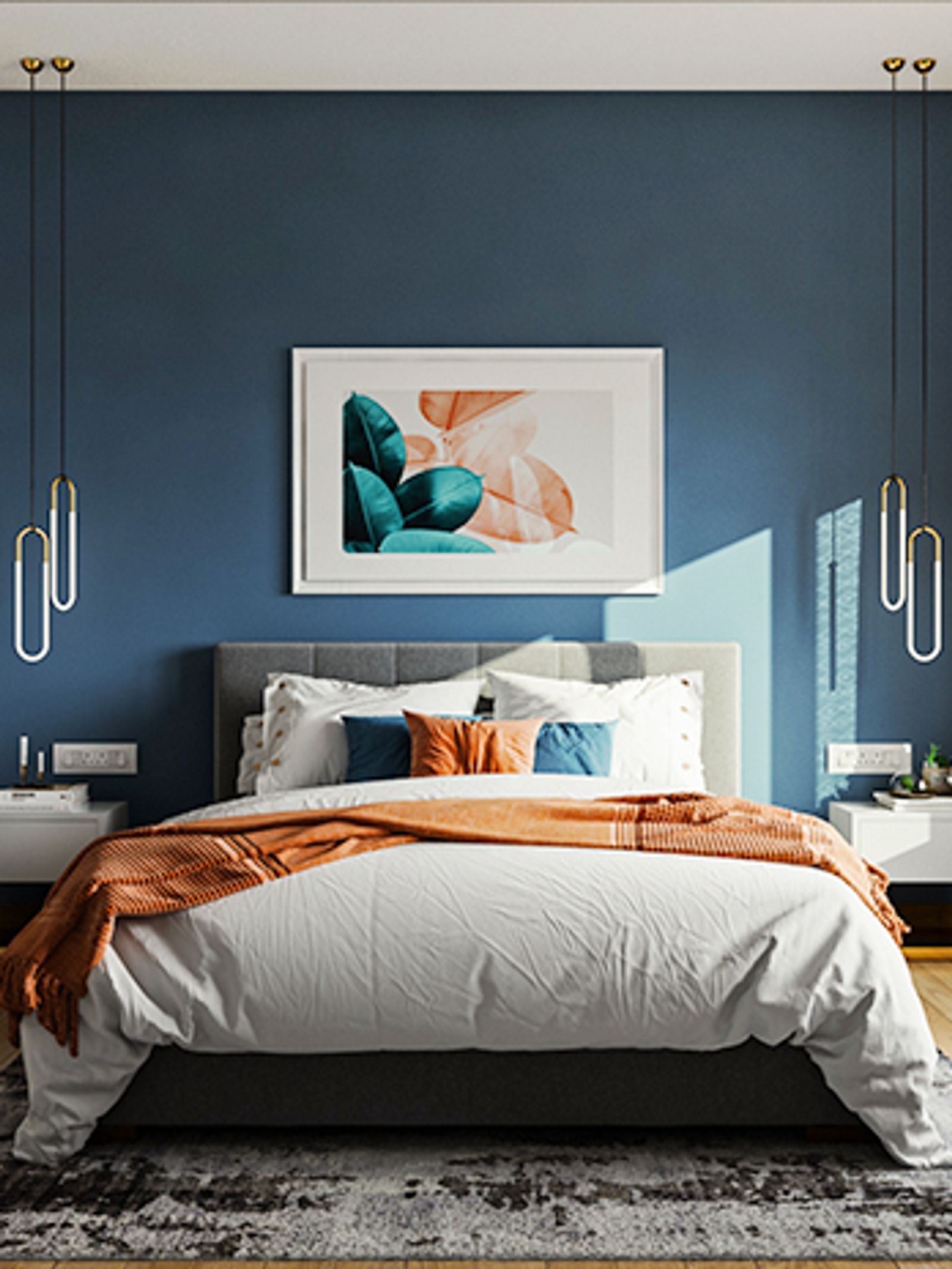 Find the Best Interior Designers at Livspace: Book Consultation Now
