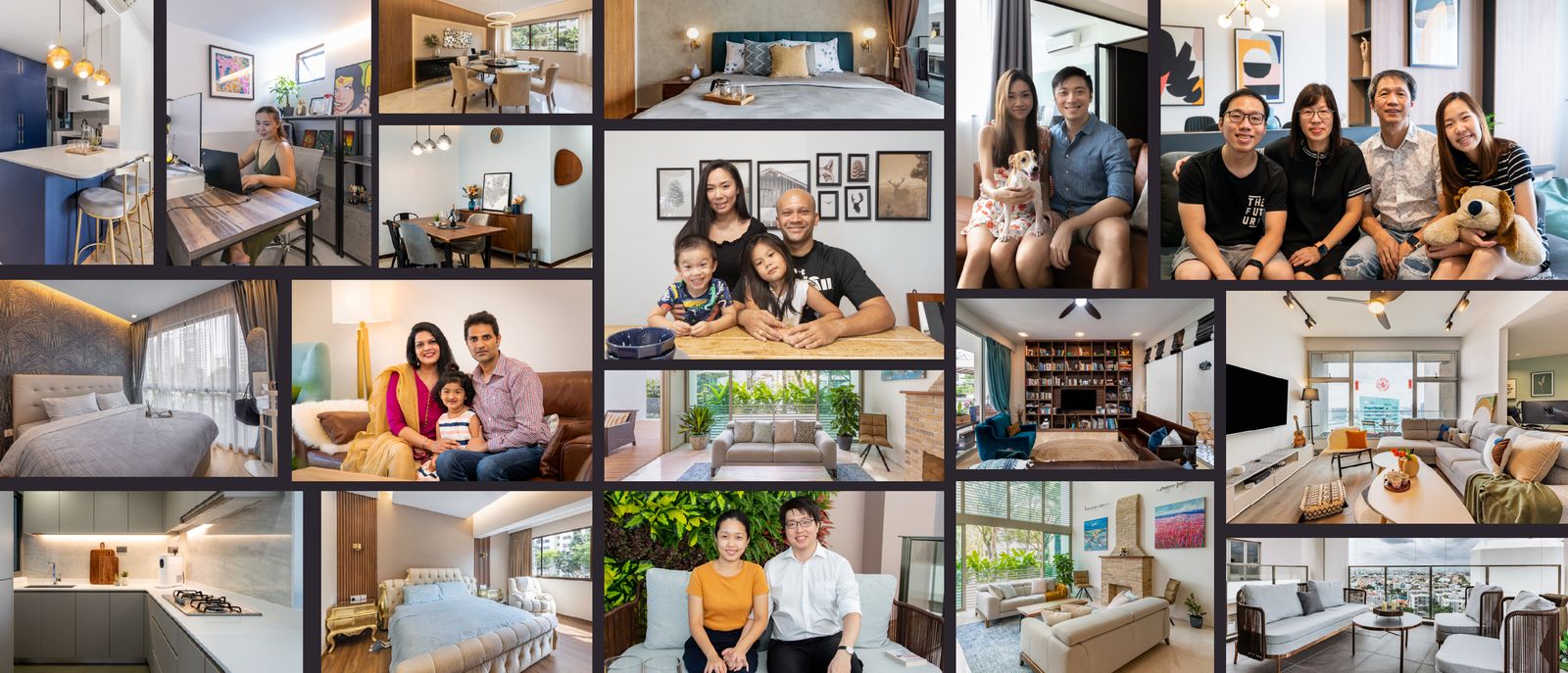 Livspace Reviews Hear it From Our Customers Livspace