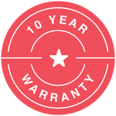 Warranty