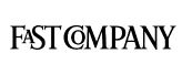 Awarded ‘World’s Most Innovative Company’ by Fast Company